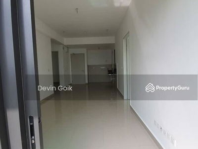 Citizen @ Old Klang Road, Malaysia Citizen @ Old Klang Road, Malaysia