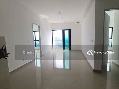 Citizen @ Old Klang Road, Malaysia Citizen @ Old Klang Road, Malaysia