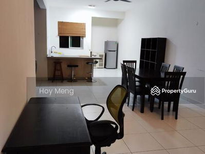 Elite Heights @ Bayan City, Malaysia Elite Heights @ Bayan City, Malaysia