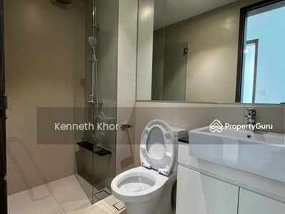 The Marina View, Malaysia The Marina View, Malaysia