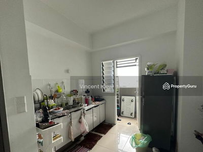 Akasa Cheras South, Malaysia Akasa Cheras South, Malaysia