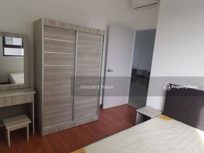 Akasa Cheras South, Malaysia Akasa Cheras South, Malaysia