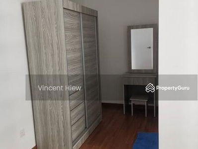 Akasa Cheras South, Malaysia Akasa Cheras South, Malaysia