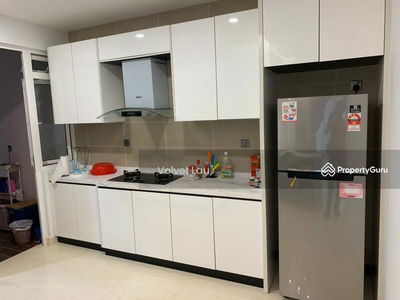 TriTower Residence TriTower Residence TriTower Residence TriTower Residence, Malaysia TriTower Residence TriTower Residence TriTower Residence TriTower Residence, Malaysia