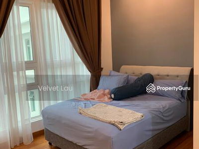 TriTower Residence TriTower Residence TriTower Residence TriTower Residence, Malaysia TriTower Residence TriTower Residence TriTower Residence TriTower Residence, Malaysia