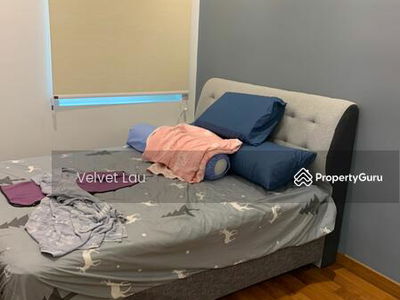 TriTower Residence TriTower Residence TriTower Residence TriTower Residence, Malaysia TriTower Residence TriTower Residence TriTower Residence TriTower Residence, Malaysia