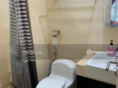 TriTower Residence TriTower Residence TriTower Residence TriTower Residence, Malaysia TriTower Residence TriTower Residence TriTower Residence TriTower Residence, Malaysia