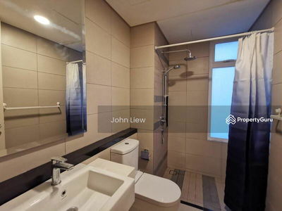 Verdi Eco-dominiums @ Symphony Hills, Malaysia Verdi Eco-dominiums @ Symphony Hills, Malaysia