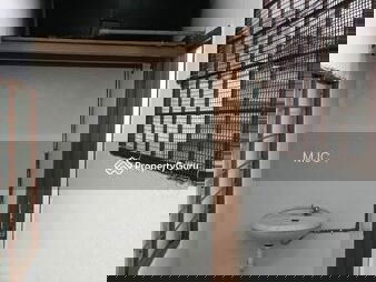 3rd floor Shop Apartment RM 350 @ Taman Sentosa , Klang, Malaysia 3rd floor Shop Apartment RM 350 @ Taman Sentosa , Klang, Malaysia