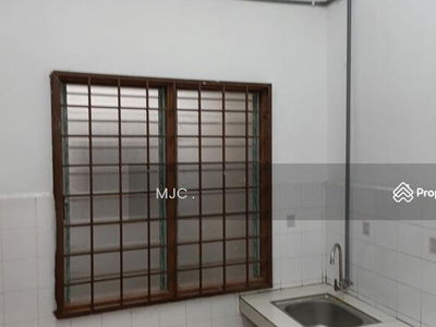 3rd floor Shop Apartment RM 350 @ Taman Sentosa , Klang, Malaysia 3rd floor Shop Apartment RM 350 @ Taman Sentosa , Klang, Malaysia