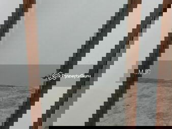 3rd floor Shop Apartment RM 350 @ Taman Sentosa , Klang, Malaysia 3rd floor Shop Apartment RM 350 @ Taman Sentosa , Klang, Malaysia