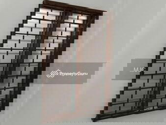 3rd floor Shop Apartment RM 350 @ Taman Sentosa , Klang, Malaysia 3rd floor Shop Apartment RM 350 @ Taman Sentosa , Klang, Malaysia