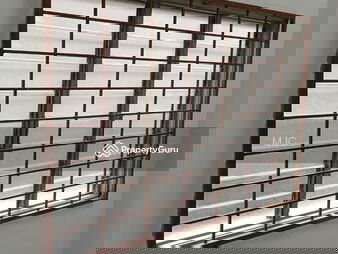 3rd floor Shop Apartment RM 350 @ Taman Sentosa , Klang, Malaysia 3rd floor Shop Apartment RM 350 @ Taman Sentosa , Klang, Malaysia