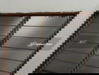 3rd floor Shop Apartment RM 350 @ Taman Sentosa , Klang, Malaysia 3rd floor Shop Apartment RM 350 @ Taman Sentosa , Klang, Malaysia