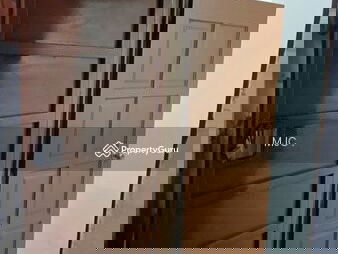 3rd floor Shop Apartment RM 350 @ Taman Sentosa , Klang, Malaysia 3rd floor Shop Apartment RM 350 @ Taman Sentosa , Klang, Malaysia