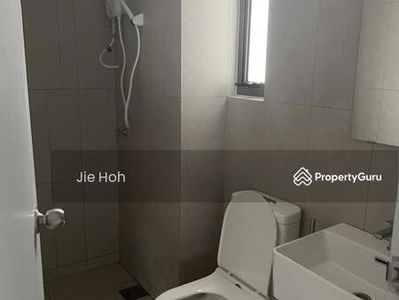 Kensington Platz, Malaysia Kensington Platz, Malaysia