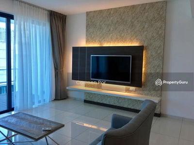 The Light Collection IV, Malaysia The Light Collection IV, Malaysia