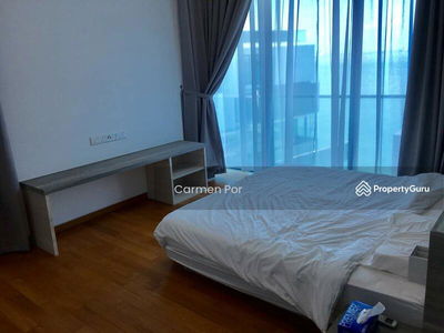 The Light Collection IV, Malaysia The Light Collection IV, Malaysia