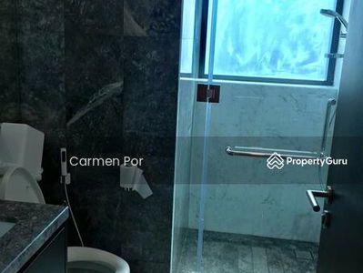 The Light Collection IV, Malaysia The Light Collection IV, Malaysia