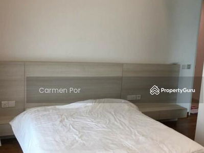 The Light Collection IV, Malaysia The Light Collection IV, Malaysia