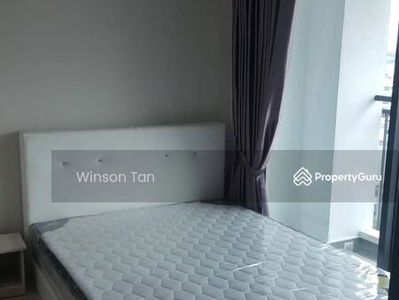 Pacific 63, Petaling Jaya, Malaysia Pacific 63, Petaling Jaya, Malaysia