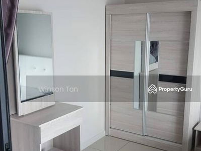 Pacific 63, Petaling Jaya, Malaysia Pacific 63, Petaling Jaya, Malaysia