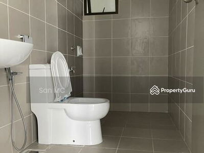 Residensi Kajang Utama, Malaysia Residensi Kajang Utama, Malaysia