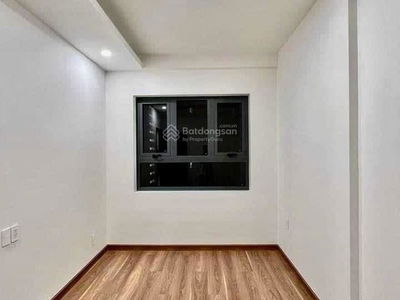 Q7 Saigon Riverside, Vietnam Q7 Saigon Riverside, Vietnam