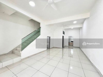 JP Perdana JPs Perdanas, Malaysia JP Perdana JPs Perdanas, Malaysia