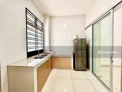 JP Perdana JPs Perdanas, Malaysia JP Perdana JPs Perdanas, Malaysia