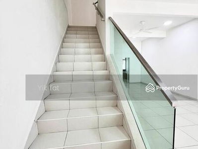 JP Perdana JPs Perdanas, Malaysia JP Perdana JPs Perdanas, Malaysia