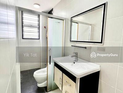 JP Perdana JPs Perdanas, Malaysia JP Perdana JPs Perdanas, Malaysia