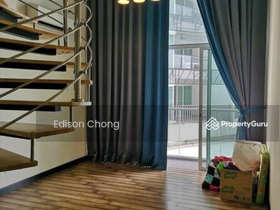 Sphere Damansara, Malaysia Sphere Damansara, Malaysia