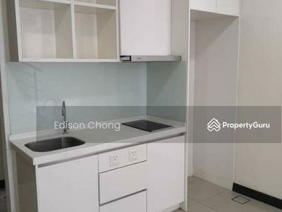 Sphere Damansara, Malaysia Sphere Damansara, Malaysia