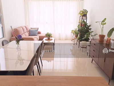 Emerald Hills, Malaysia Emerald Hills, Malaysia