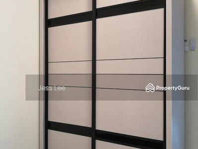 Emerald Hills, Malaysia Emerald Hills, Malaysia