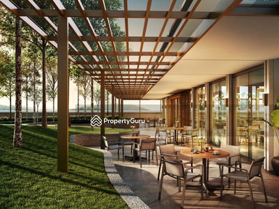 Emerald Hills, Malaysia Emerald Hills, Malaysia