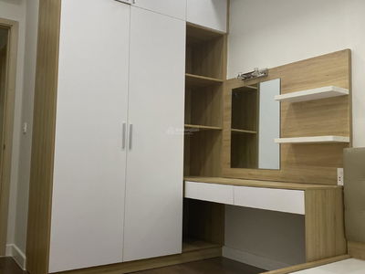 RichStar Apartment, Vietnam RichStar Apartment, Vietnam