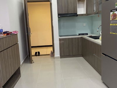 RichStar Apartment, Vietnam RichStar Apartment, Vietnam