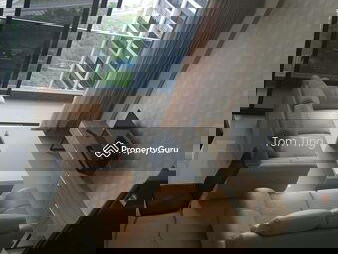 D' Latour @ DK City Bandar Sunway, Malaysia D' Latour @ DK City Bandar Sunway, Malaysia