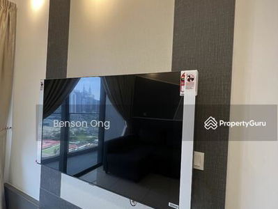 Continue Condominium, Malaysia Continue Condominium, Malaysia