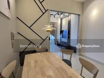 Continue Condominium, Malaysia Continue Condominium, Malaysia