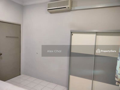 Bandar Putra, Malaysia Bandar Putra, Malaysia