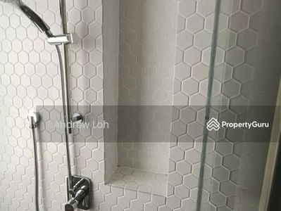 Continue Condominium, Malaysia Continue Condominium, Malaysia