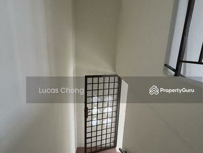 Taman Nusantara, Malaysia Taman Nusantara, Malaysia