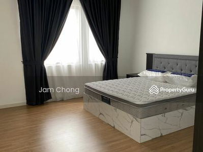 Sunway Citrine Residences, Malaysia Sunway Citrine Residences, Malaysia