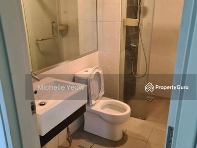 V Residence 3 @ Sunway Velocity, Malaysia V Residence 3 @ Sunway Velocity, Malaysia