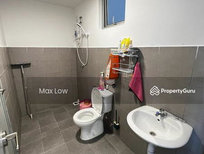 Tangerine Suites, Malaysia Tangerine Suites, Malaysia