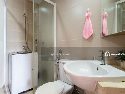 231 TR, Malaysia 231 TR, Malaysia