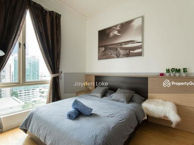 231 TR, Malaysia 231 TR, Malaysia